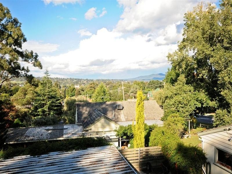 89 Exeter Road, Croydon North VIC 3136