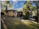 89 Exeter Road, Croydon North VIC 3136