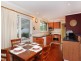 16 LEMONGROVE Crescent, Croydon Hills VIC 3136