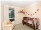 16 LEMONGROVE Crescent, Croydon Hills VIC 3136