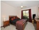 2/15 Kitchener Road, Croydon VIC 3136