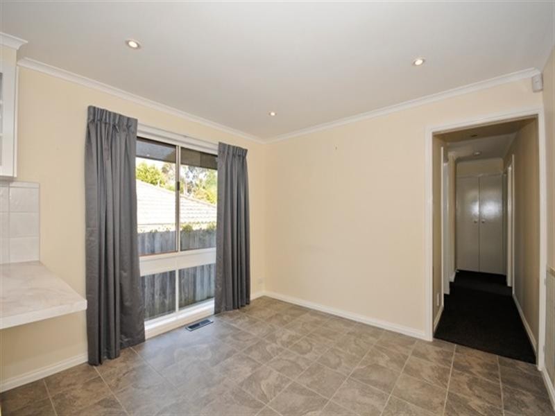 17 Grant Drive, Bayswater North VIC 3153