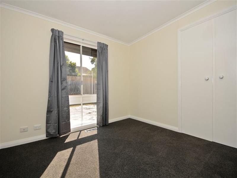 17 Grant Drive, Bayswater North VIC 3153