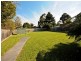 17 Grant Drive, Bayswater North VIC 3153