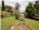 64 ZINA Grove, Mooroolbark VIC 3138