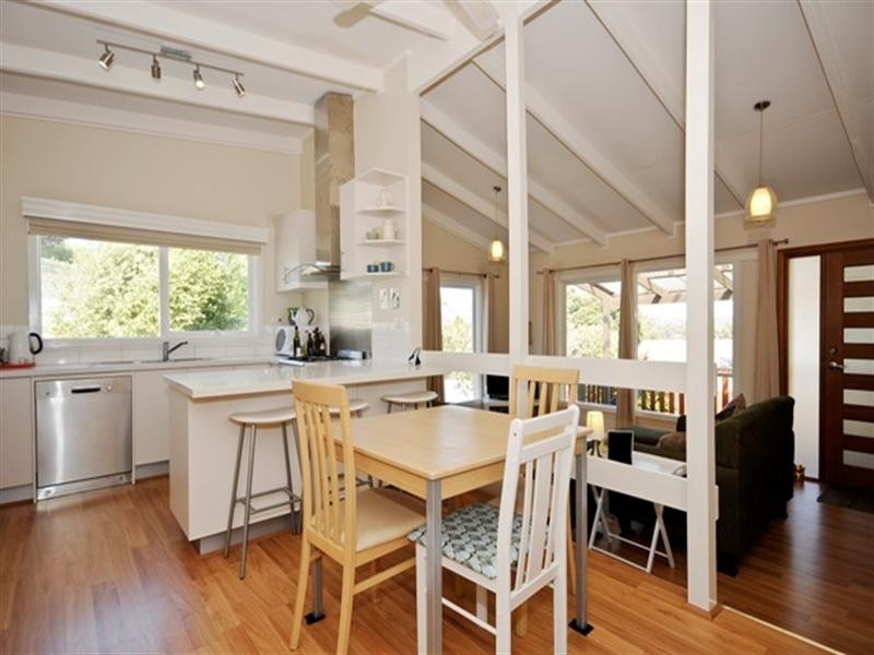 129 Belmont Rd East (via Dorset Rd), Croydon VIC 3136