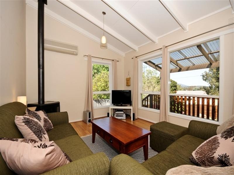 129 Belmont Rd East (via Dorset Rd), Croydon VIC 3136