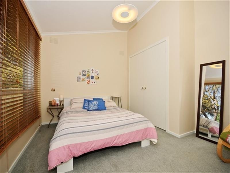 129 Belmont Rd East (via Dorset Rd), Croydon VIC 3136