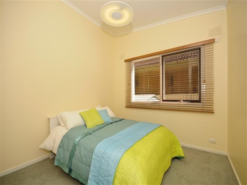 129 Belmont Rd East (via Dorset Rd), Croydon VIC 3136