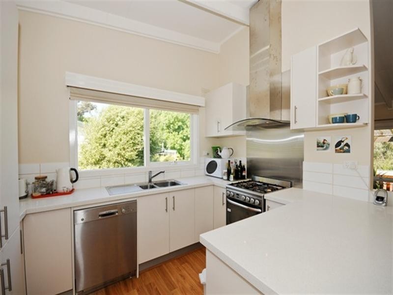 129 Belmont Rd East (via Dorset Rd), Croydon VIC 3136