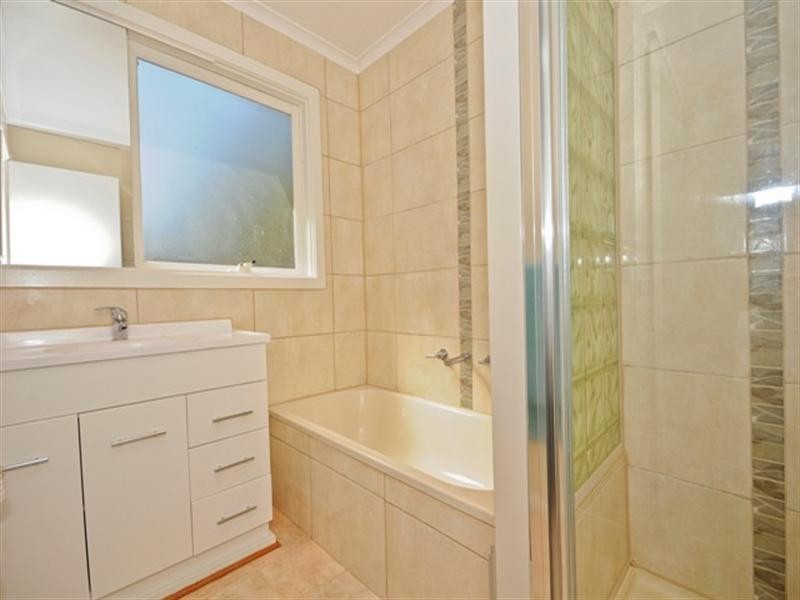 129 Belmont Rd East (via Dorset Rd), Croydon VIC 3136