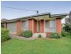 124 HULL Road, Croydon VIC 3136