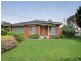 124 HULL Road, Croydon VIC 3136