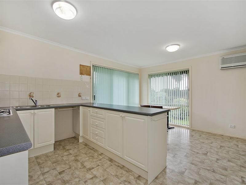 124 HULL Road, Croydon VIC 3136