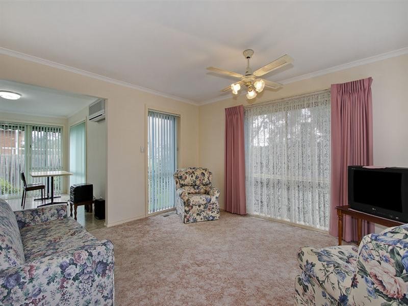 124 HULL Road, Croydon VIC 3136