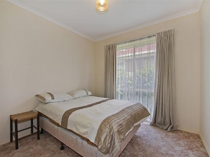 124 HULL Road, Croydon VIC 3136