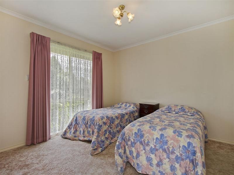 124 HULL Road, Croydon VIC 3136