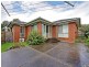 124 HULL Road, Croydon VIC 3136