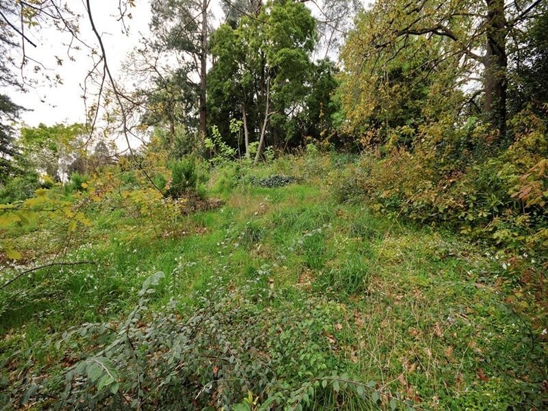 18 JOHNS Crescent, Mount Evelyn VIC 3796