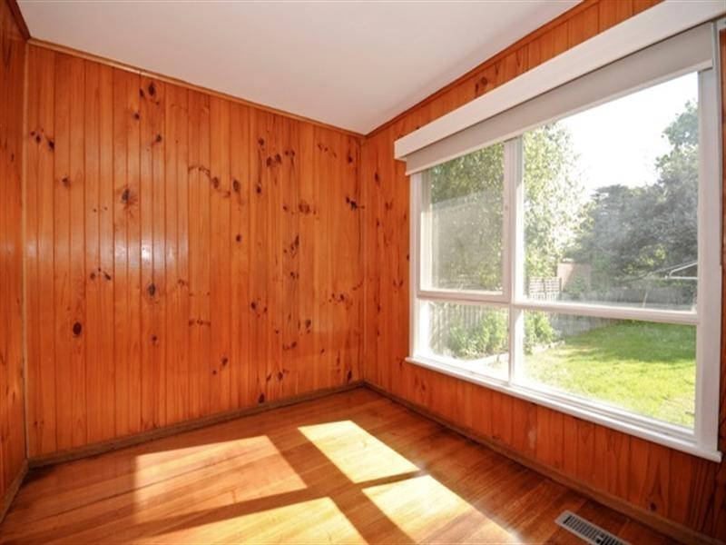 12 GORDON Street, Croydon VIC 3136