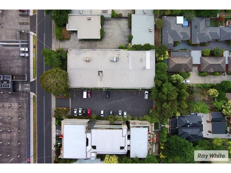 6-8 FLORISTON Road, Boronia VIC 3155