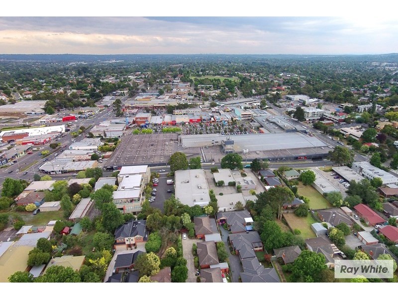 6-8 FLORISTON Road, Boronia VIC 3155