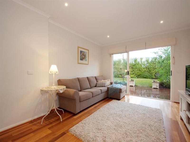 14 GLENPARK Drive, Wonga Park VIC 3115