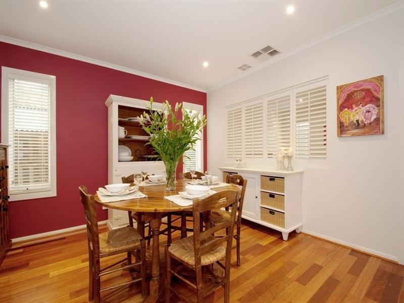 14 GLENPARK Drive, Wonga Park VIC 3115