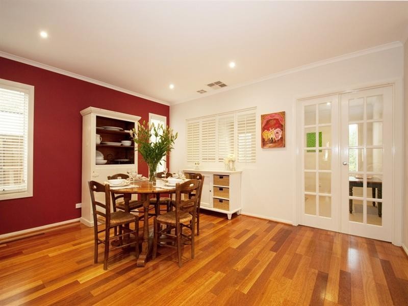 14 GLENPARK Drive, Wonga Park VIC 3115