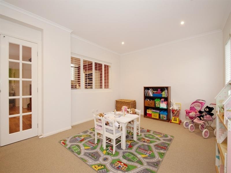 14 GLENPARK Drive, Wonga Park VIC 3115