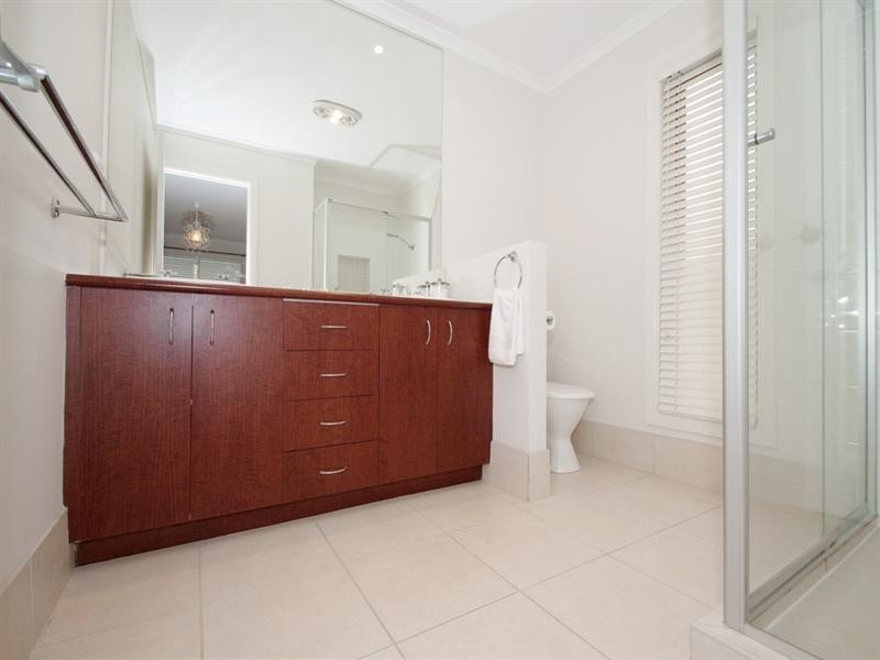 14 GLENPARK Drive, Wonga Park VIC 3115