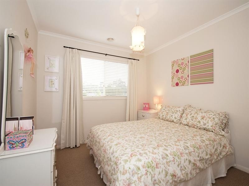 14 GLENPARK Drive, Wonga Park VIC 3115