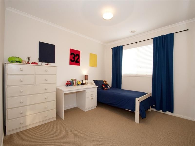 14 GLENPARK Drive, Wonga Park VIC 3115