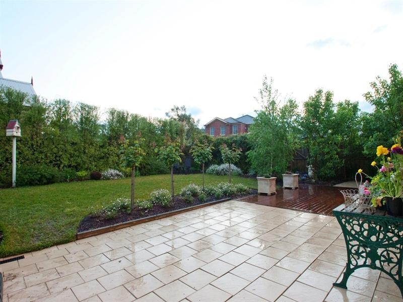 14 GLENPARK Drive, Wonga Park VIC 3115