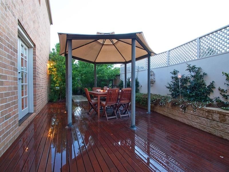 14 GLENPARK Drive, Wonga Park VIC 3115