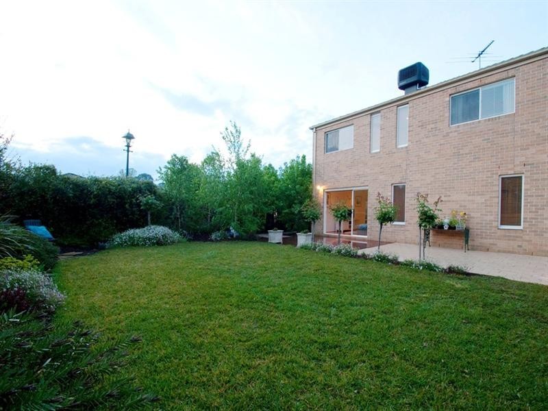 14 GLENPARK Drive, Wonga Park VIC 3115