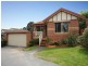 8/12 CUTTS Avenue, Croydon VIC 3136