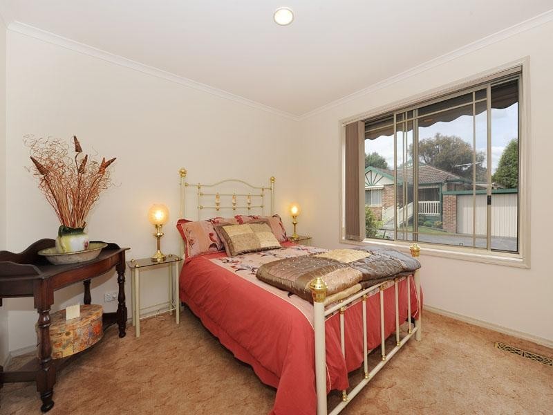 8/12 CUTTS Avenue, Croydon VIC 3136