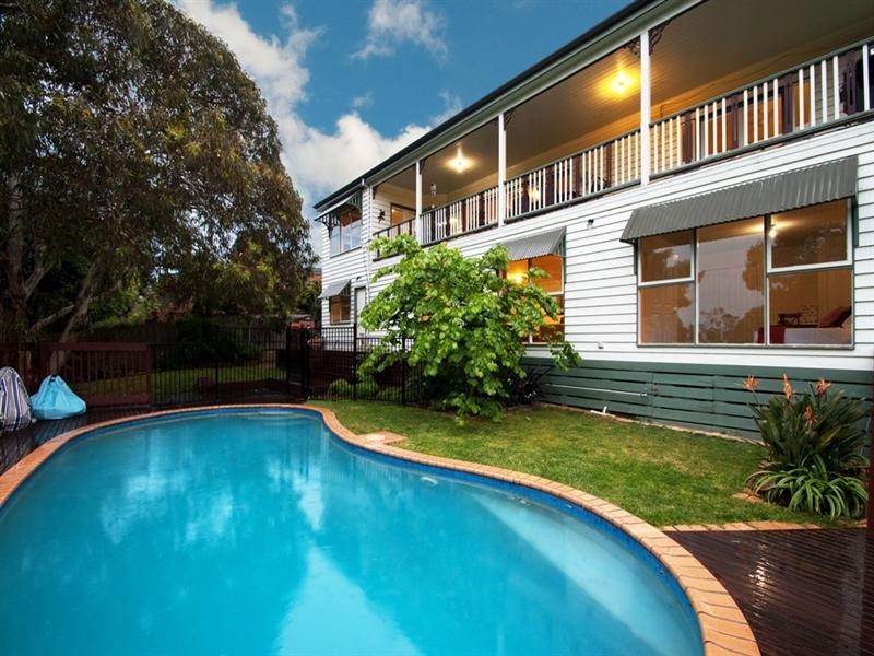 40 ST ANDREWS Drive, Chirnside Park VIC 3116