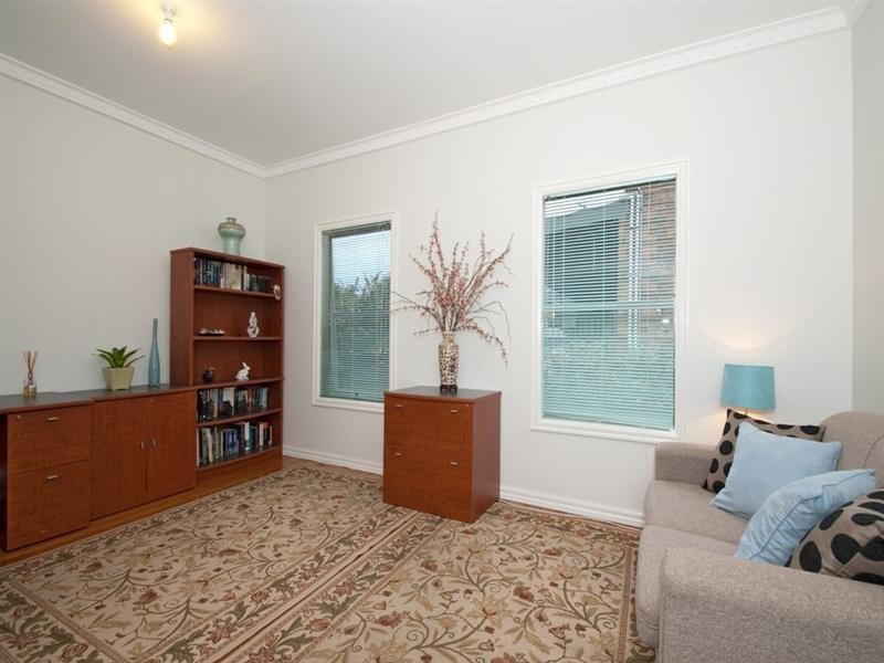 40 ST ANDREWS Drive, Chirnside Park VIC 3116