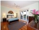 40 ST ANDREWS Drive, Chirnside Park VIC 3116