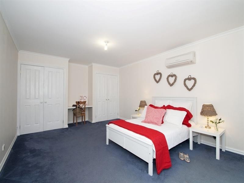 40 ST ANDREWS Drive, Chirnside Park VIC 3116