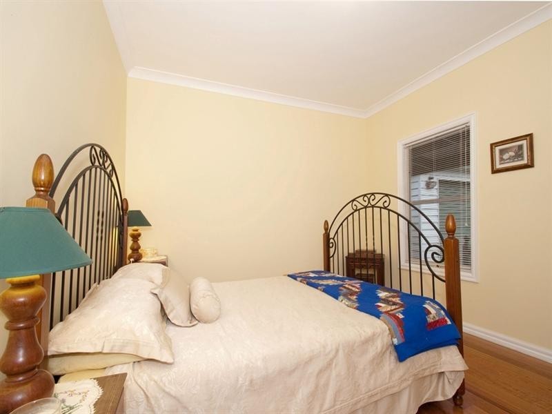 40 ST ANDREWS Drive, Chirnside Park VIC 3116