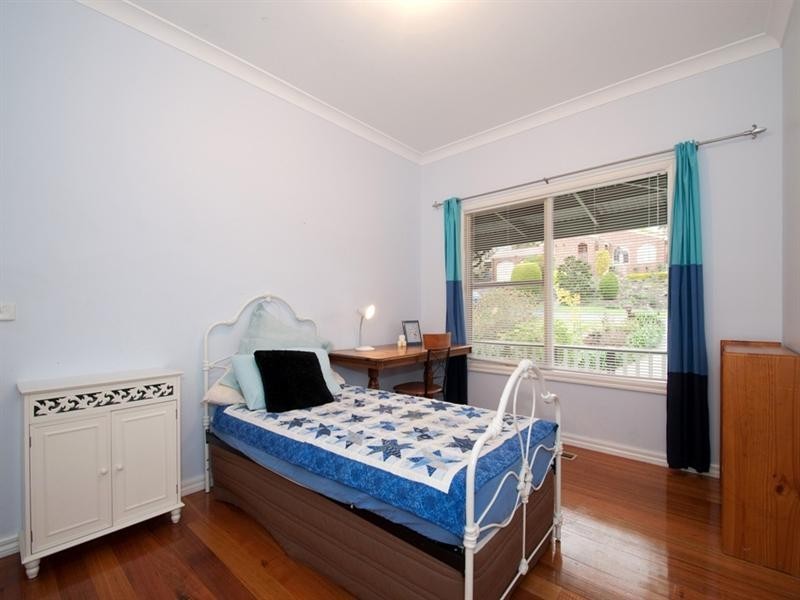 40 ST ANDREWS Drive, Chirnside Park VIC 3116