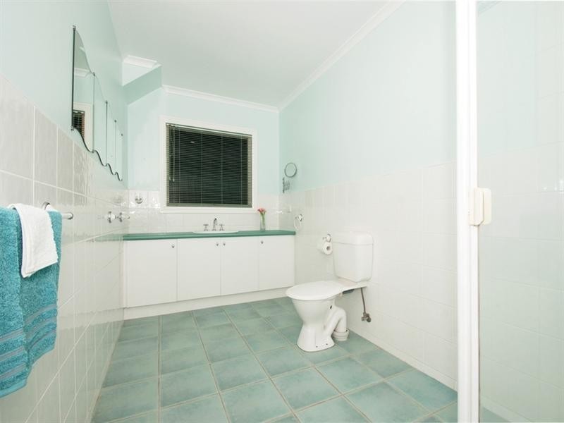 40 ST ANDREWS Drive, Chirnside Park VIC 3116