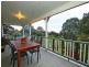 40 ST ANDREWS Drive, Chirnside Park VIC 3116