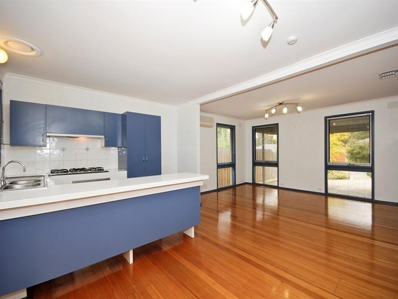 8a JOROMA Place, Wonga Park VIC 3115