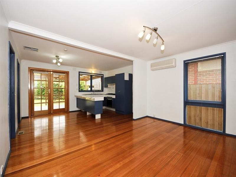 8a JOROMA Place, Wonga Park VIC 3115