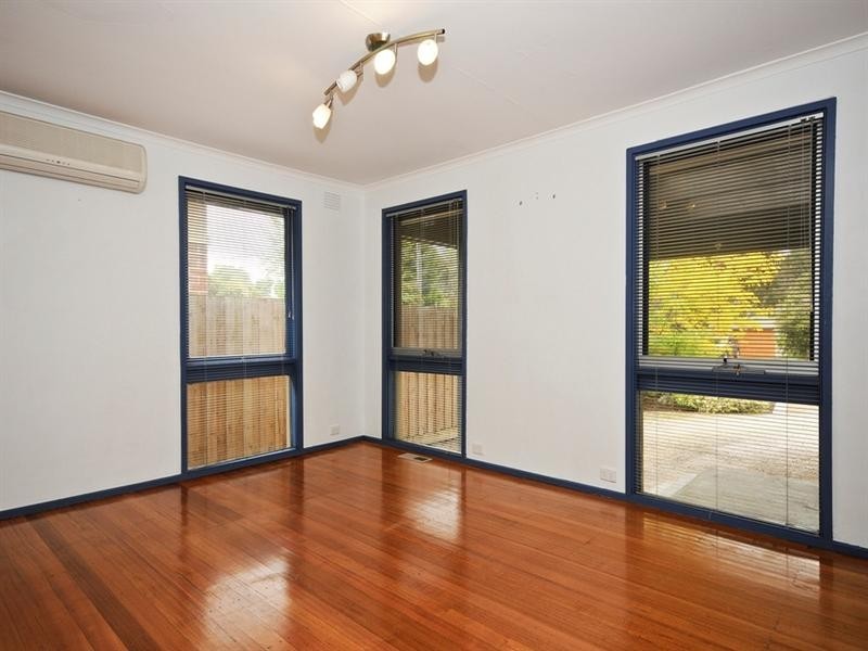 8a JOROMA Place, Wonga Park VIC 3115