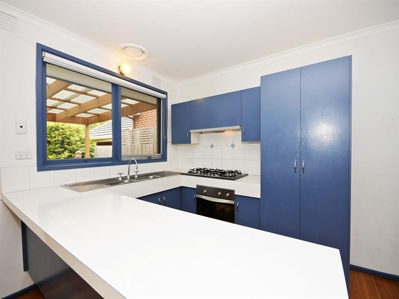 8a JOROMA Place, Wonga Park VIC 3115